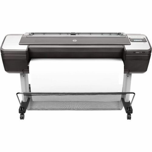 IMPRESORA ML DESIGNJET T1700