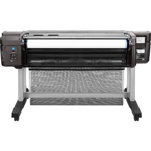 IMPRESORA ML DESIGNJET T1700
