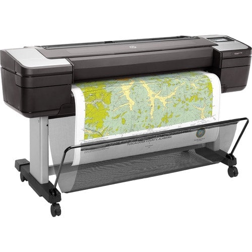 IMPRESORA ML DESIGNJET T1700