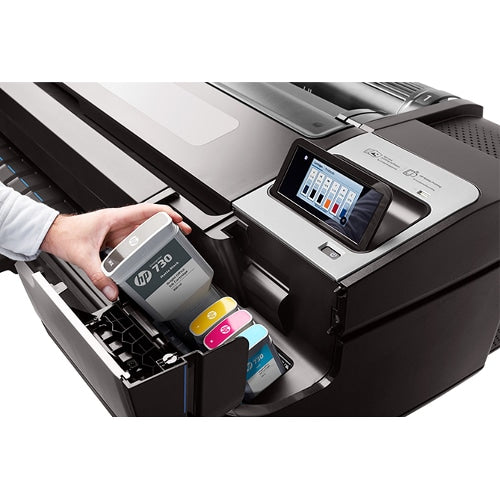 IMPRESORA ML DESIGNJET T1700