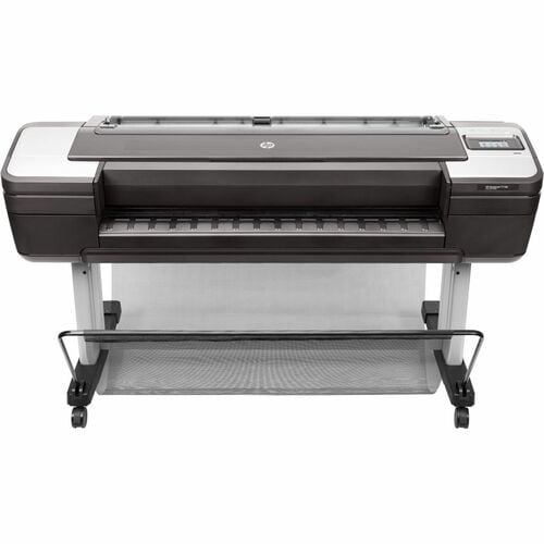 HP Designjet T1700dr PostScript Inkjet Large Format Printer