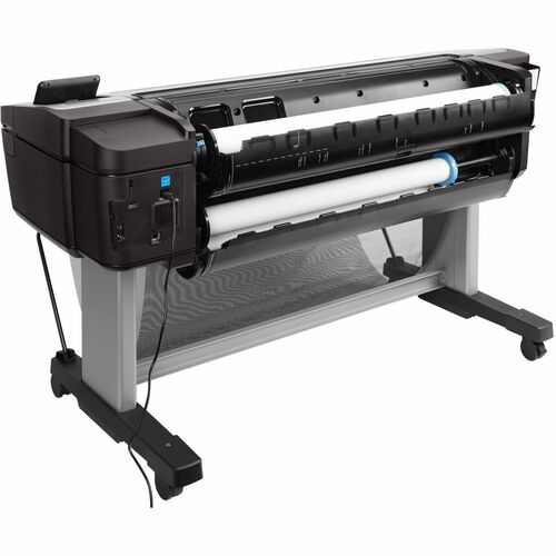 HP Designjet T1700dr PostScript Inkjet Large Format Printer