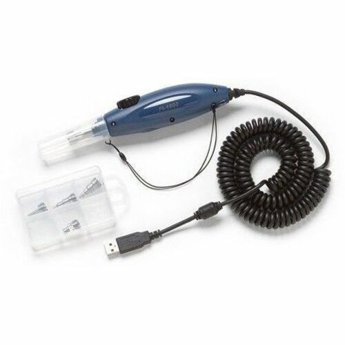 FIBERINSPECTOR PRO V2 CON WIFI