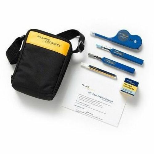 FIBERINSPECTOR PRO V2 CON WIFI