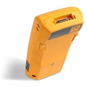 ANALYSEUR DE CÂBLE DSX 1G V2