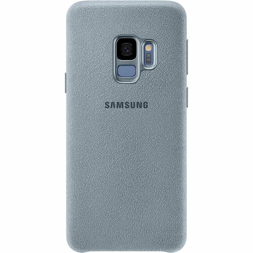 Funda para teléfono inteligente Samsung EF-XG960AMEGCA