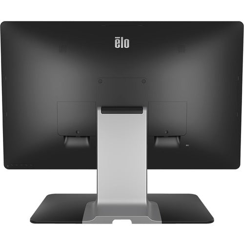 Monitor táctil LCD Elo 2702L de 27" - 16:9 - 14 ms - 27" visibles - Pr
