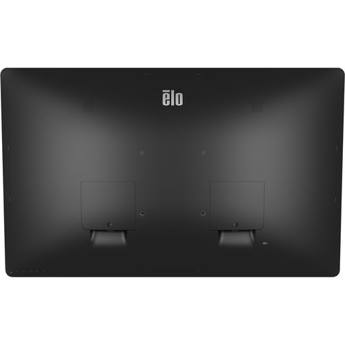Monitor táctil LCD Elo 2702L de 27" - 16:9 - 14 ms - 27" visibles - Pr