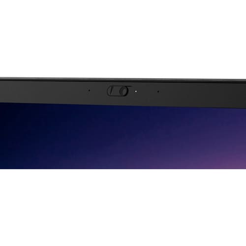 Meilleur vendeur FR THINKPAD T480S I5-8250U 1,6 Go 8 Go SSD 256 Go 14 pouces W10P