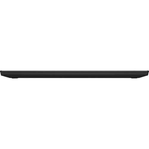 Meilleur vendeur FR THINKPAD T480S I5-8250U 1,6 Go 8 Go SSD 256 Go 14 pouces W10P