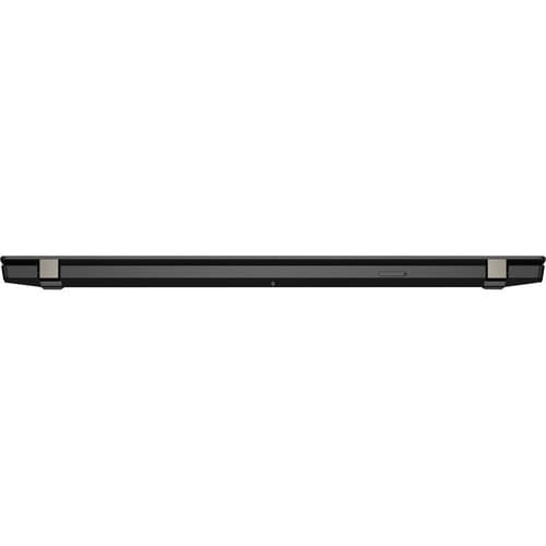 Meilleur vendeur FR THINKPAD T480S I5-8250U 1,6 Go 8 Go SSD 256 Go 14 pouces W10P