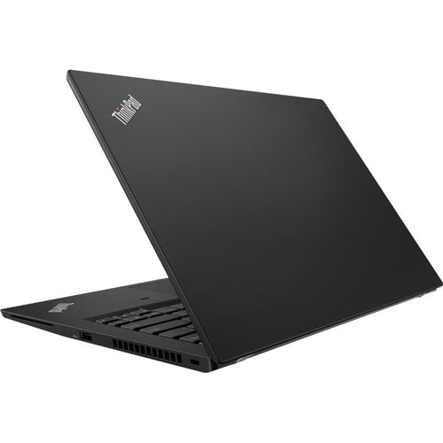 Meilleur vendeur FR THINKPAD T480S I5-8250U 1,6 Go 8 Go SSD 256 Go 14 pouces W10P
