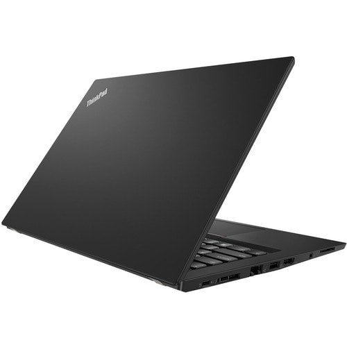 Meilleur vendeur FR THINKPAD T480S I5-8250U 1,6 Go 8 Go SSD 256 Go 14 pouces W10P