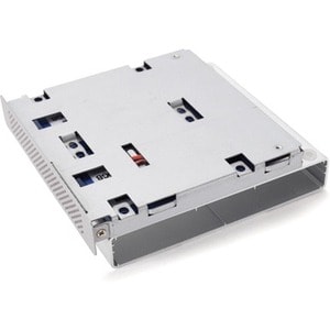 4.0TB OWC MERCURY ELITE PRO DUAL MINI PORTABLE BUS-POWERED