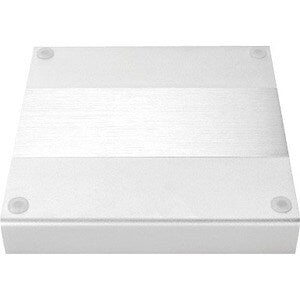 4.0TB OWC MERCURY ELITE PRO DUAL MINI PORTABLE BUS-POWERED