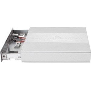 4.0TB OWC MERCURY ELITE PRO DUAL MINI PORTABLE BUS-POWERED
