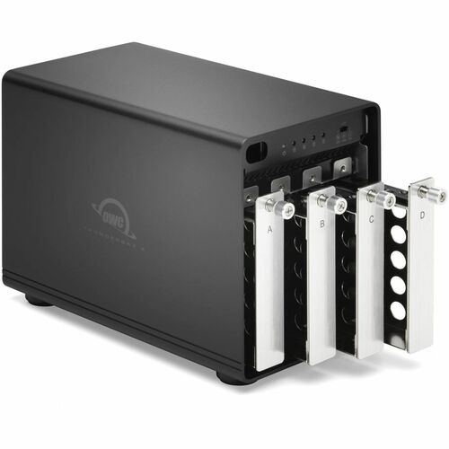 16,0 To 7200 tr/min 512 Mo 4 x 4,0 To 16,0 To 7200 tr/min 512 Mo (4 x 4,0 To)