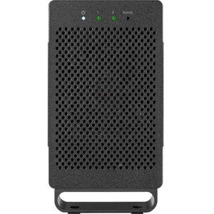 OWC MERCURY ELITE PRO DUAL RAID THUNDERBOLT 2 + USB 3.2 (5 Gbit/s)