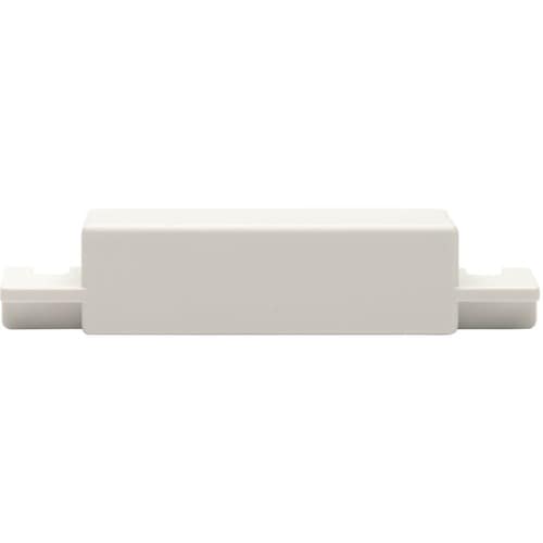 Tripp Lite by Eaton EnviroSense2 (E2) Water Leak Detection Sensor - Wa