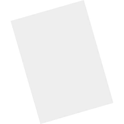 Protection d'écran Zebra