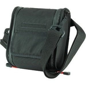 Étui de transport Honeywell pour imprimante mobile - Noir - Résistant à la poussière et au froid,