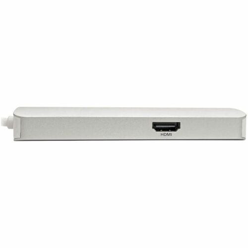 Station d'accueil Tripp Lite par Eaton U442-DOCK11-S