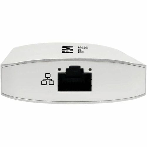 Station d'accueil Tripp Lite par Eaton U442-DOCK11-S