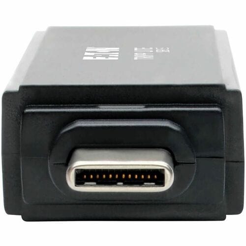 USB C MEMORY CARD READER 2 IN 1 ADAPTER USB-A / USB-C USB TYPE C