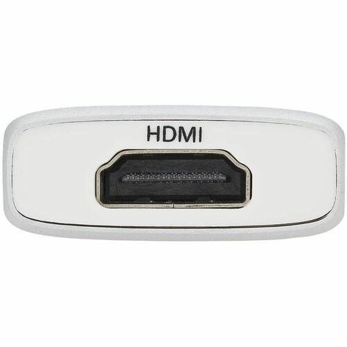 Tripp Lite by Eaton U442-DOCK10-S Docking Station