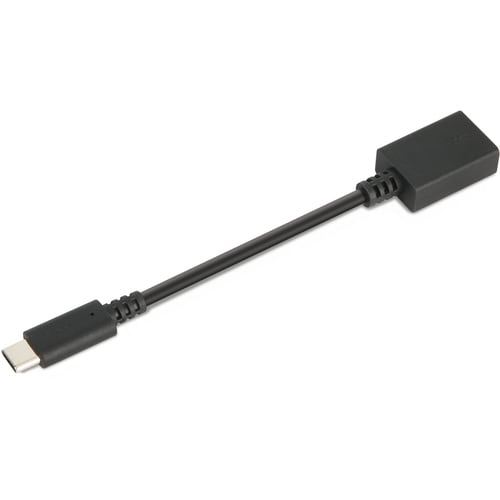 Lenovo USB (4X90Q59481)
