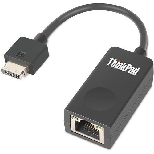 Adaptador de extensión Ethernet Lenovo ThinkPad Gen 2
