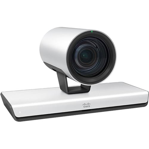 CÁMARA TELEPRESENCE PRECISION 60 AUTOEXPAND SOLO REMANUFACTURADA