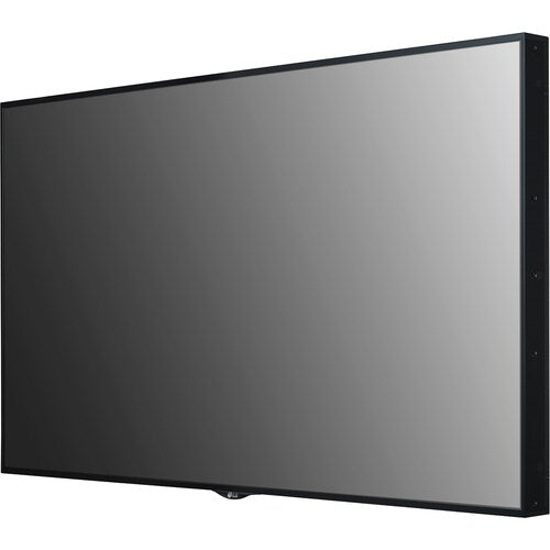 Écran 49 pouces IPS 1920 x 1080 2500 CD M2 500000 1 port d'affichage VESA HDMI 1 port d'affichage DVI-D