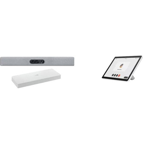 SPARK ROOM KIT CODEC PLUS FOR AUTO EXPAND
