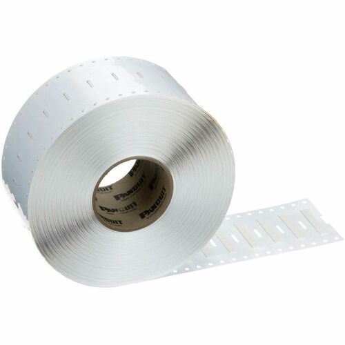 Etiqueta para cables y alambres Panduit - MOQ (cantidad mínima de pedido) 1, MOV (cantidad mínima de pedido)