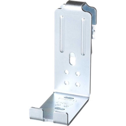 Panduit GACB - MOQ (minimum order quantity)5
