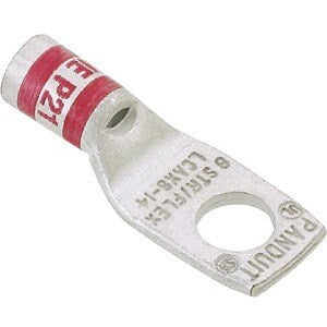 Conector de terminal Panduit