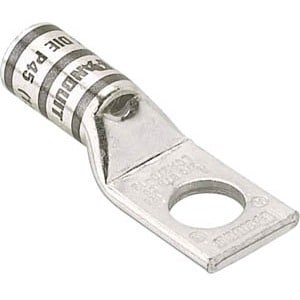 Connecteur de terminal Panduit - MOQ (quantité minimum de commande)4, MOV (commande minimum