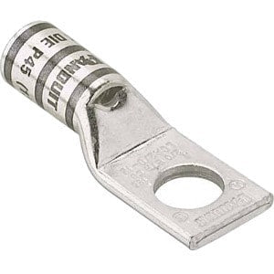 Conector de terminal Panduit - MOQ (cantidad mínima de pedido) 4, MOV (valor mínimo de pedido) 150