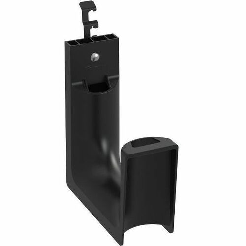 Panduit StrongHold StrongHold JP4DW - MOQ (quantité minimum de commande)1