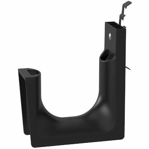 Panduit StrongHold StrongHold JP4DW - MOQ (quantité minimum de commande)1