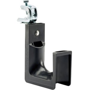 Guide-câbles Panduit J - Quantité minimum de commande (MOQ)1