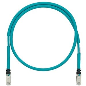 Panduit Cat.5e SF/UTP Network Cable - MOQ (minimum order quantity)1 MOV (minimu