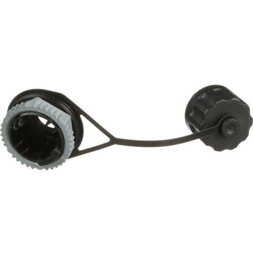 Panduit IndustrialNet TX5e Connectors - MOQ (minimum order quantity)10 MOV (min