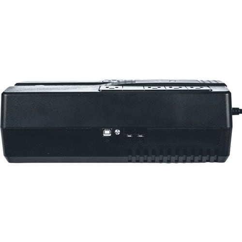 Vertiv Liebert PST5-350MT120 Battery Backup & Surge Protection - 8-Out