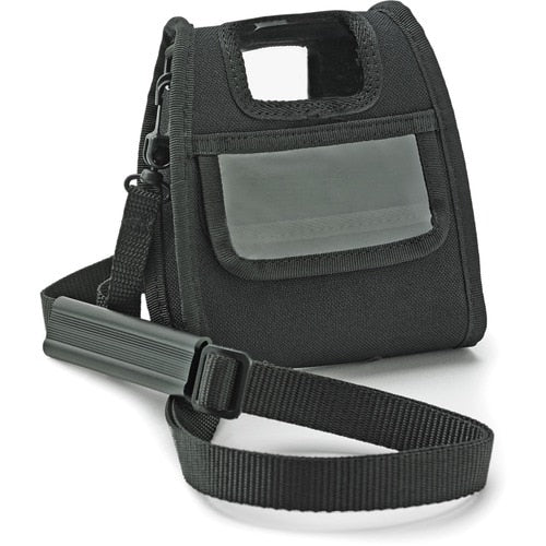 Mallette de transport Zebra pour imprimante Zebra