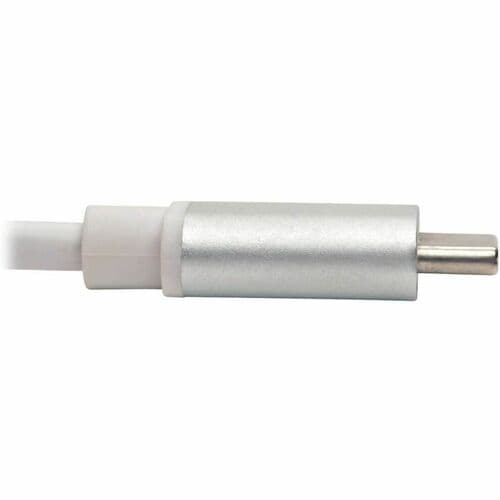 Station d'accueil Tripp Lite par Eaton U442-DOCK12-S