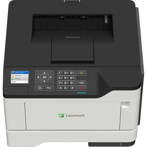 LEXMARK MS521DN