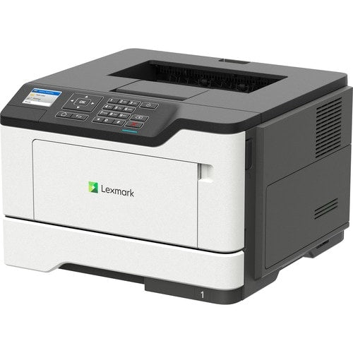 LEXMARK MS521DN
