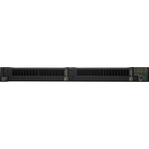 IE5000 16X1G SFP 12X10/100/ 1000 LAN BASE REMANUFACTURED